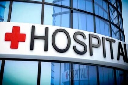 निजी अस्पतालों की मनमानी पर नकेल: प्रदेश सरकार ला रही नया कानून, शीतकालीन सत्र में पेश किया जाएगा विधेयक
