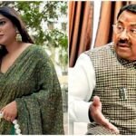 चाहे अफसर का लड़का हो या किसी बड़े नेता का, महिला को कार से कुचलने के मामले पर मंत्री सख्त