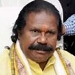 CG News: कांग्रेस को रह-रहकर लग रहे झटके, नंदकुमार साय ने छोड़ी पार्टी