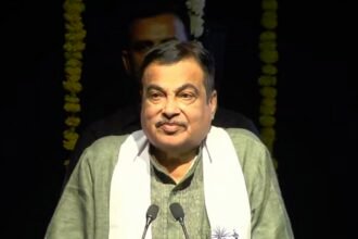 जब तक मैं मंत्री हूं, देश में नहीं आने दूंगा ड्राइवरलैस कार, लाखों लोगों की चली जाएंगी नौकरियां