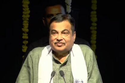 जब तक मैं मंत्री हूं, देश में नहीं आने दूंगा ड्राइवरलैस कार, लाखों लोगों की चली जाएंगी नौकरियां