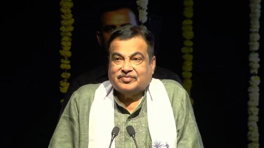 जब तक मैं मंत्री हूं, देश में नहीं आने दूंगा ड्राइवरलैस कार, लाखों लोगों की चली जाएंगी नौकरियां
