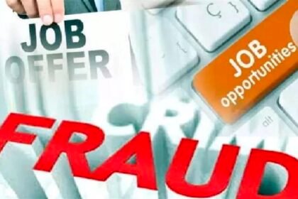 सरकार का बड़ा फैसला, 100 वेबसाइट ब्लॉक, जॉब के नाम पर कर रही थीं ठगी