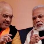 CM Face? : छत्तीसगढ़ सहित इन राज्यों में ये होंगे सीएम! हाईकमान की पहली पसंद, वसुंधरा-शिवराज या रमन?