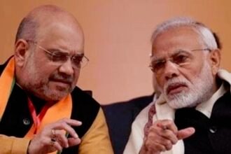 CM Face? : छत्तीसगढ़ सहित इन राज्यों में ये होंगे सीएम! हाईकमान की पहली पसंद, वसुंधरा-शिवराज या रमन?