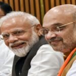 आलाकमान ने नेताम का नाम आगे किया, सीएम के सभी दावेदारों में सहमति बनाने की कोशिश