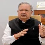 प्रशासनिक अधिकारियों को दी चेतावनी, रमन सिंह ने कहा- सरकार बदल गई, अब करना पड़ेगा छत्तीसगढ़ के हित में काम