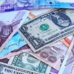 21 महीने के उच्चतम स्तर पर भारत का विदेशी मुद्रा भंडार, 2023 में करीब 58 अरब डॉलर का आया उछाल