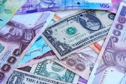 21 महीने के उच्चतम स्तर पर भारत का विदेशी मुद्रा भंडार, 2023 में करीब 58 अरब डॉलर का आया उछाल