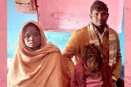 कुदरत का करिश्मा या डॉक्टरों की लापरवाही, बीच रास्ते में जी उठी मृत महिला, जानिए क्या है पूरा मामला