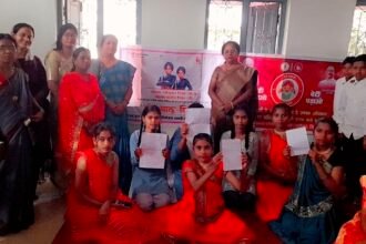 प्रदेश में वीर बाल दिवस का आयोजन 26 दिसंबर को, पीएम मोदी के संदेश का होगा प्रसारण