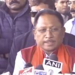 2024 : विष्णु सरकार करेगी सौगातों की बौछार