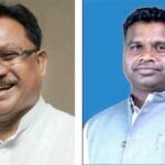 आदिवासी समुदाय से मुख्यमंत्री चुने जाने पर प्रदेश में उत्साह का माहौल, सभी वर्गों को सामाजिक उत्थान और विकास की उम्मीद