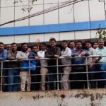 Adhar Operator News: फिर आन्दोलन की राह पर आधार यूनियन, मांगों को लेकर चिप्स कार्यालय का घेराव की तैयारी