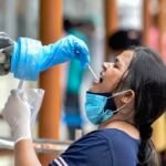 छत्तीसगढ़ में कोरोना मरीजों की संख्या में आई कमी, 4298 सैम्पलों की जांच में मिले 17 नए मरीज