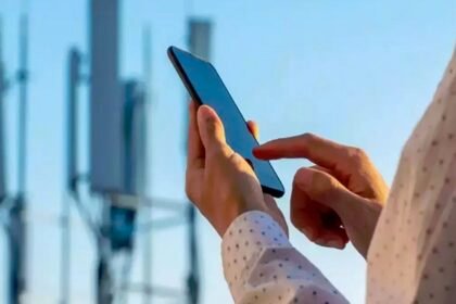 D2M : सरकार का बड़ा तोहफा, इस टेक्नोलॉजी से मोबाइल पर बिना इंटरनेट देख सकेंगे वीडियोज