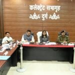 Durg Big News: अगर आप हेलमेट नहीं पहनते हो तो जाओ सावधान, 1 तारीख से हेलमेट होगा अनिवार्य