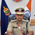 Big News: जिले के 25 पुलिस अधिकारी-कर्मचारियों का स्थानांतरण, स्वयं के आवेदन पर पहली बार हुआ ट्रांसफर, देखें सूची