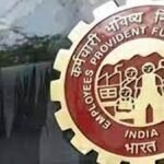 Big News: ईपीएफओ का बड़ा निर्णय: इस काम के लिए 'आधार कार्ड' की मान्यता खत्म