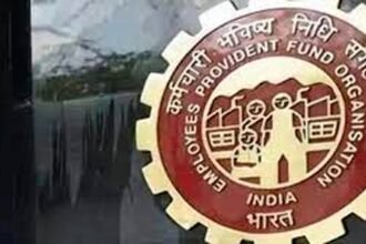 Big News: ईपीएफओ का बड़ा निर्णय: इस काम के लिए 'आधार कार्ड' की मान्यता खत्म