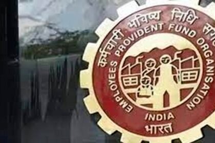 Big News: ईपीएफओ का बड़ा निर्णय: इस काम के लिए 'आधार कार्ड' की मान्यता खत्म