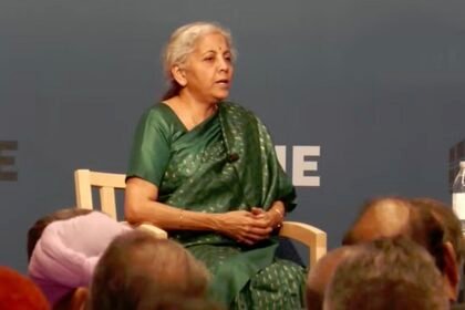 Budget-2024: नई आयकर प्रणाली के तहत टैक्सपेयर्स को और अधिक राहत की उम्मीद, इन बदलावों पर सबकी नजर