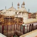 Gyanvapi Case: कोर्ट का बड़ा फैसला, व्यासजी के तहखाने में 31 साल बाद मिली पूजा की अनुमति