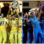 IPL-2024: 22 मार्च को शुरू हो सकता है आईपीएल का नया सीजन, एमपीएल भी कराने की योजना