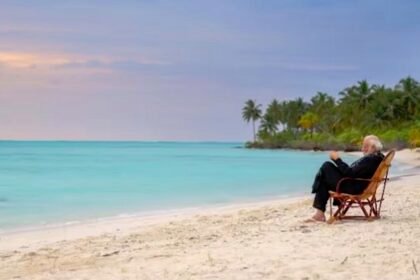 Maldives Controversy: विवाद के बाद बिजनेस लीडर्स ये बोले, जब हमारे पास लक्षद्वीप और अंडमान हैं तो मालदीव क्यों जाएं