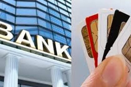 New Rules 2024: नए साल में बैंकिंग, सिम कार्ड और आधार से जुड़े नियमों में हुआ बदलाव