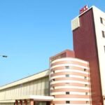 19वीं छत्तीसगढ़ यंग साइंटिस्ट कांग्रेस का आयोजन 26 -27 फरवरी को NIT रायपुर में