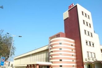 19वीं छत्तीसगढ़ यंग साइंटिस्ट कांग्रेस का आयोजन 26 -27 फरवरी को NIT रायपुर में