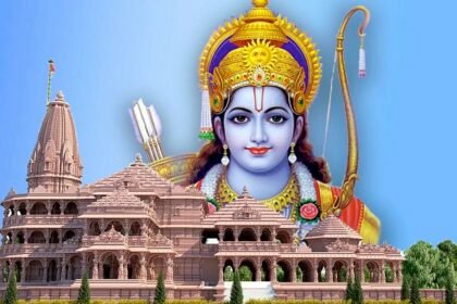 दिवाली जैसी दिख रहीं तैयारियां, रामलला के स्वागत पर 10 हजार करोड़ का बाजार तैयार