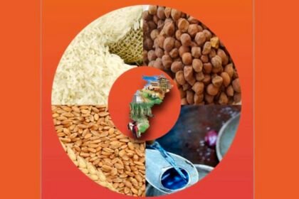 14 लाख राशन कार्डधारियों ने किया नवीनीकरण के लिए ऑनलाइन आवेदन