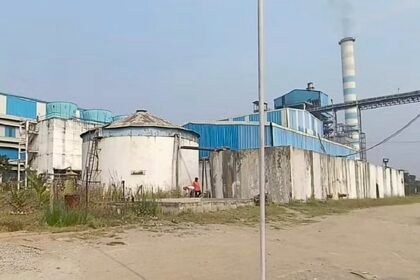 आश्वासन के बाद भी संविदा कर्मचारियों की मांग नहीं हुई पूरी, 9 से करेंगे अनिश्चितकालीन हड़ताल