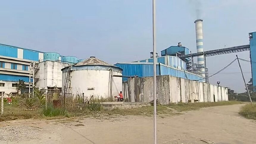 आश्वासन के बाद भी संविदा कर्मचारियों की मांग नहीं हुई पूरी, 9 से करेंगे अनिश्चितकालीन हड़ताल