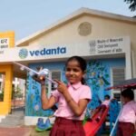 राष्ट्रीय बालिका दिवस: वेदांता एल्युमीनियम ने ग्रामीण भारत में लड़कियों को सशक्त बनाने की अपनी प्रतिबद्धता को किया अपडेट