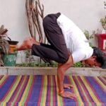 दिल्ली में गणतंत्र दिवस समारोह में शामिल होंगे छत्तीसगढ़ के 15 योग प्रशिक्षक