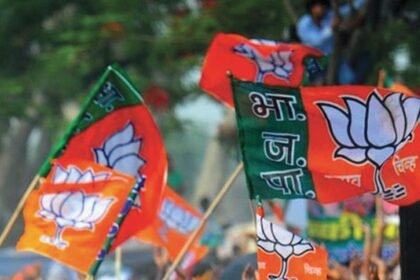 CG Politics: जल्द घोषित होंगे भाजपा प्रत्याशी, राष्ट्रीय अधिवेशन के बाद आएगी चुनावी माहौल में गर्मी