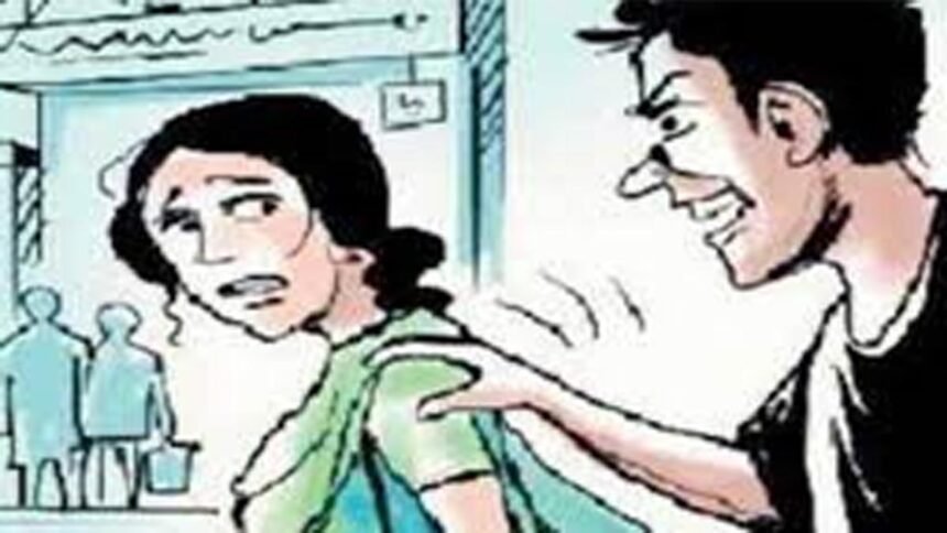 Crime News: बहु पर हुई ससुर की नियत खराब, पति को बताई आपबीती और कर दी हत्या