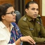 CGPSC Exam: राज्य सेवा प्रारंभिक परीक्षा 11 से दो पाली में, दुर्ग-भिलाई में बनाए गए 42 परीक्षा केन्द्र