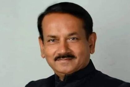 विश्वास नहीं हो रहा… राज्यसभा उम्मीदवार बनाए जाने से खुद हैरान हैं राजा देवेन्द्र प्रताप