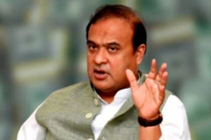 सरकार का बड़ा फैसला: खत्म किया मुस्लिम विवाह एवं तलाक कानून, रूकेंगे बाल विवाह