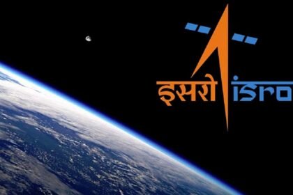 ISRO: स्पेस स्टेशन और चंद्रमा पर एक अंतरिक्ष यात्री को भेजने की महत्वकांक्षी योजना पर सही दिशा में हो रहा काम-वीरमुथुवेल