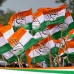 CG Politics: फिर अटके कांग्रेस प्रत्याशियों के नाम, 5 सीटों पर नहीं मिले जीतने योग्य प्रत्याशी, दूसरी सूची के लिए नामों पर संशय बरकरार