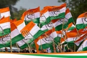 CG Politics: फिर अटके कांग्रेस प्रत्याशियों के नाम, 5 सीटों पर नहीं मिले जीतने योग्य प्रत्याशी, दूसरी सूची के लिए नामों पर संशय बरकरार