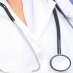 अब मान्य नहीं होंगे पुराने आश्रित कार्ड, देश के सैनिक अस्पतालों में इस मानक पर ही मिलेगा इलाज