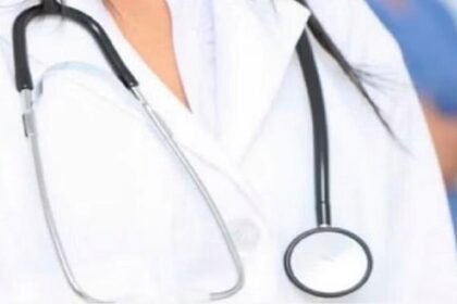 अब मान्य नहीं होंगे पुराने आश्रित कार्ड, देश के सैनिक अस्पतालों में इस मानक पर ही मिलेगा इलाज