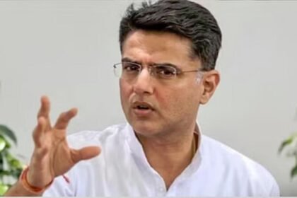 छत्तीसगढ़ कांग्रेस प्रभारी का दो दिवसीय दौरा आज से, लोकसभा चुनाव की तैयारियों पर करेंगे चर्चा