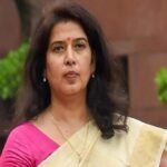 CG Politics: कोरबा में भाजपा के दाँव से कांग्रेस चित्त! छत्तीसगढ़ में भाजपा का बड़ा चेहरा है सरोज पाण्डेय, बना चुकी है वर्ल्ड रिकार्ड